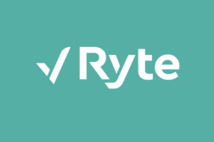 Ryte Logo