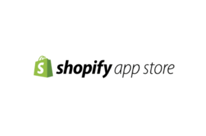 SEO Doctor Image Optimizer Shopify App Store Logo