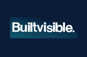 SEOGadget for Excel Builtvisible Logo