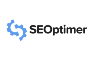 SEOptimer Logo