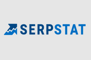 SERP Stat Logo