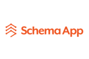 Schema App Logo