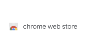 Scraper Chrome Web Store Logo