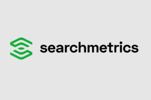 Search Metrics Logo