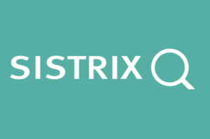 Sistrix Logo