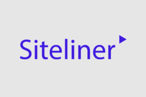 Siteliner Logo