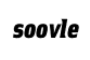 Soovle Logo