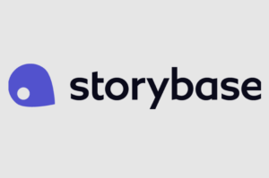 StoryBase Logo