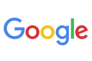 Test Optimisation mobile Google Logo
