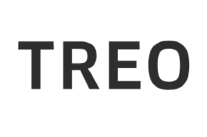 Treo Logo