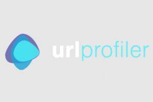 URL Profiler Logo