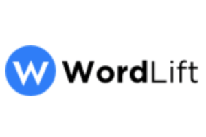 WordLift Logo