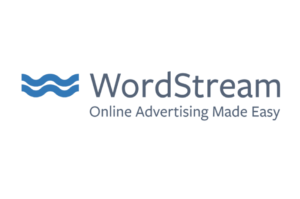 Wordstream Logo