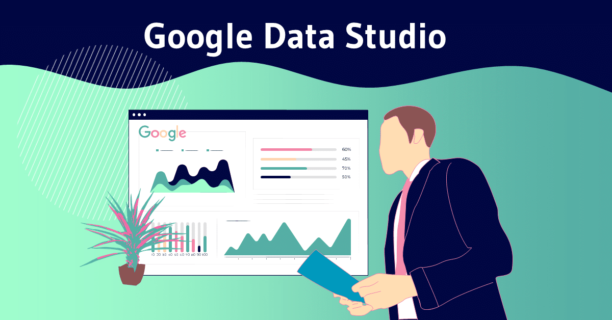 data Google Marketing Platform