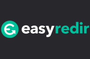 easyredir Logo