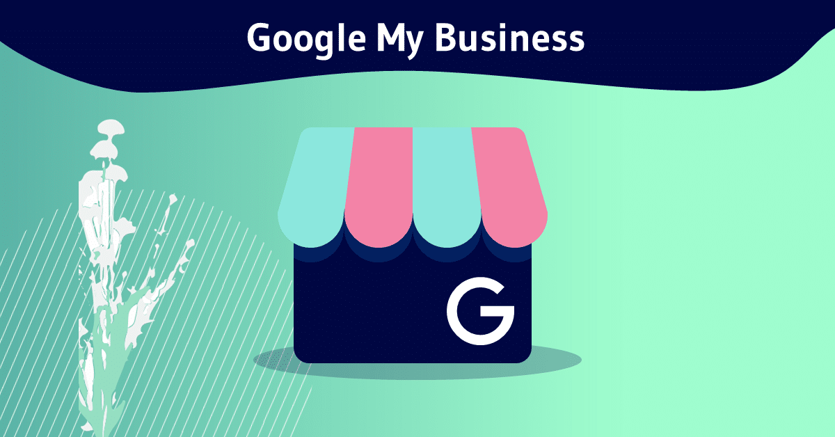 google my business GMBspy