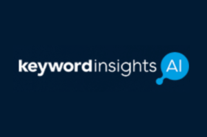keywordinsights Logo