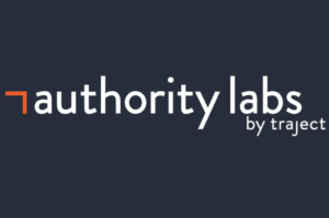 Authority Labs Logo