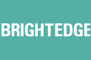 Brightedge Logo