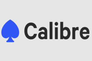 Calibre Logo