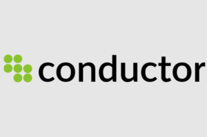 Conductor Logo