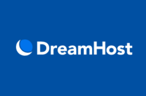DreamHost SEO Toolkit Logo
