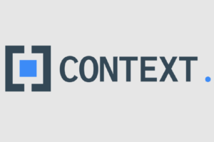 Enhanced Google Analytics Annotations Context Logo