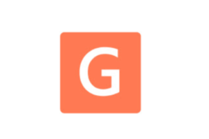 GMB Everywhere Chrome Extension Logo