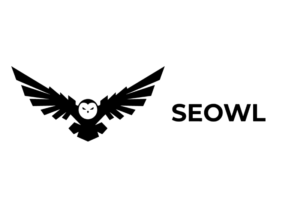 Google Title Rewrite Checker seowl Logo