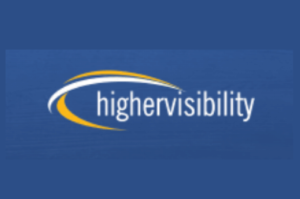 HigherVisibility Google SERP Snippet Optimization Tool Logo