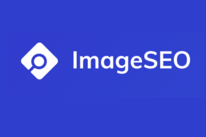 Image SEO Logo