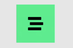 Logflare Logo