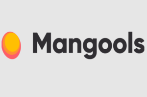 Mangools Logo