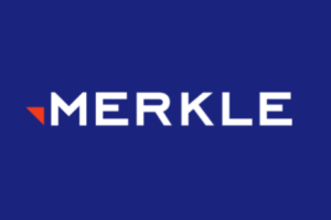 Merkle Mobile First Index Checker Logo