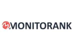 Monitorank Logo