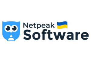 Netpeak Checker Logo