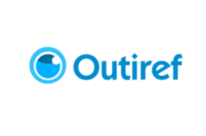 Outiref Logo-
