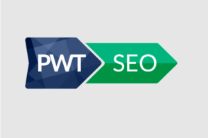 PWT SEO Logo