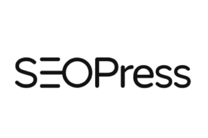 SEOPress Logo