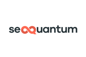 SEOQuantum Logo