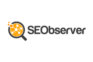 SEObserver Logo