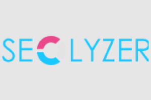 SEOlyzer Logo