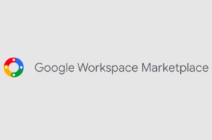Search Analytics for Sheets Google Workspace Marketplace Logo