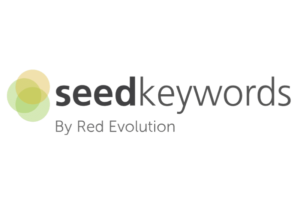 SeedKeywords Logo