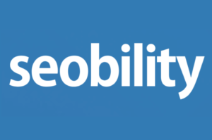 Seobility Logo