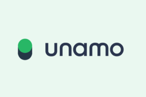 Unamo Logo