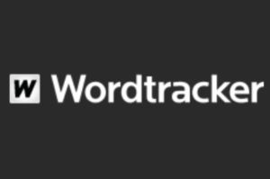 Wordtracker Scout Logo