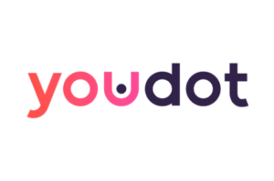 YouDot Logo