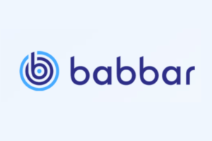 babbar Logo