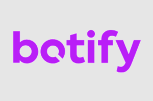 botify Logo